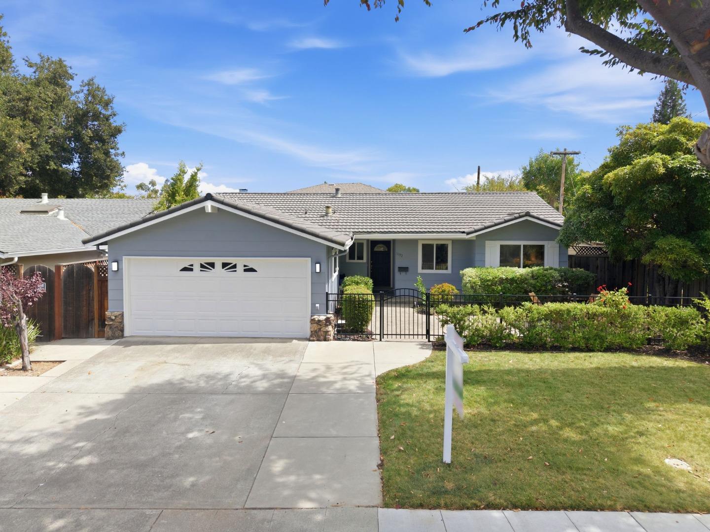 1192 Forest Creek Drive — photo