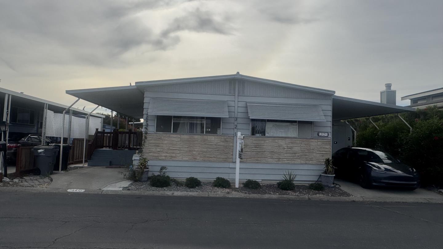 1225 Vienna Drive — photo