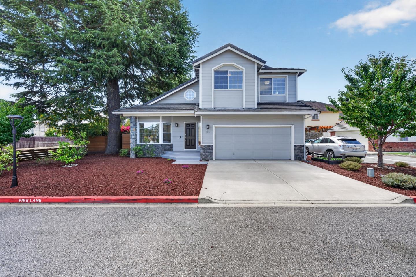 131 Anchor Bay Terrace — photo