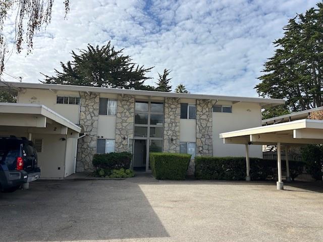 373 Sea Ridge Road 1 — photo
