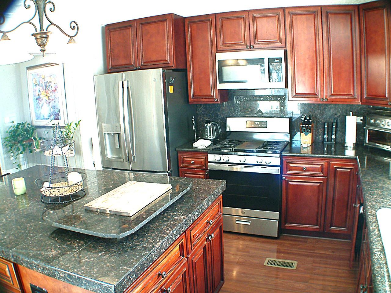 365 Millpond Drive — photo