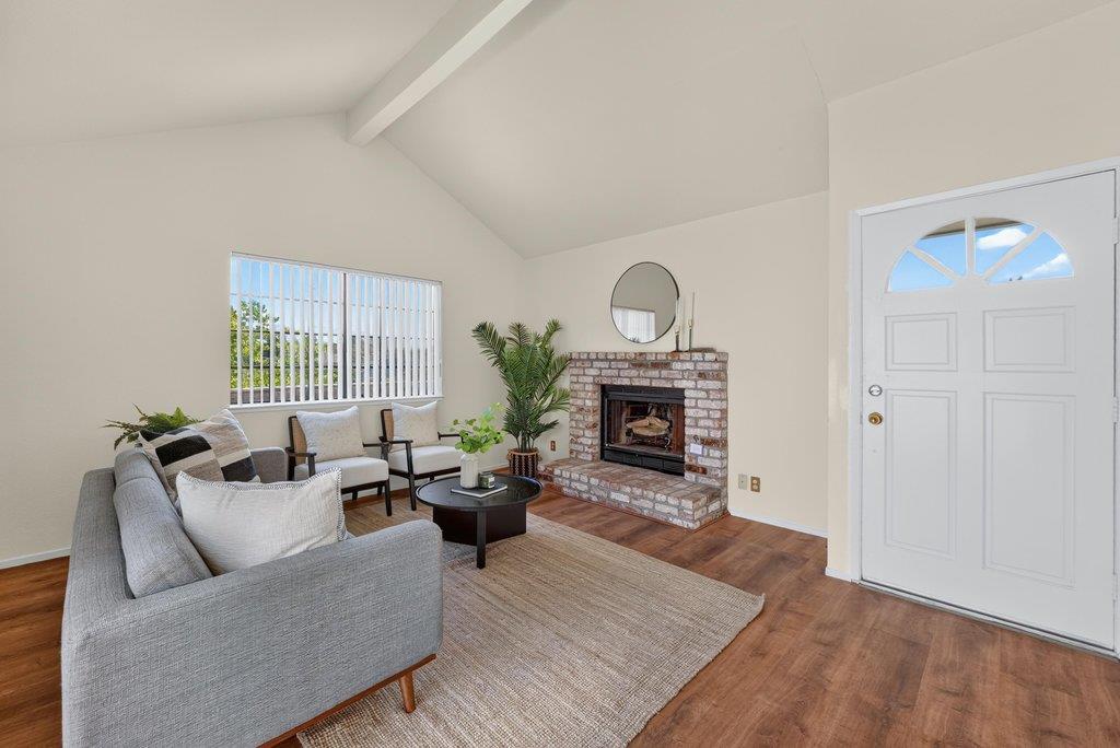 1008 Sunbird Drive — photo