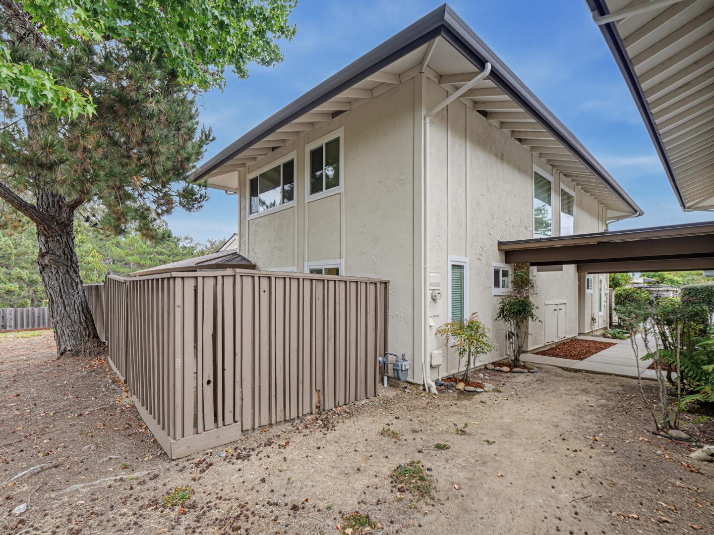 Home in SANTA CRUZ, CA 95060