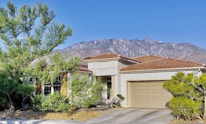 3395 Savanna Way — photo