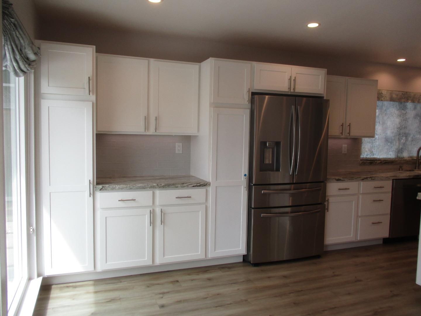 Home in Gilroy, CA 95020 — photo 2