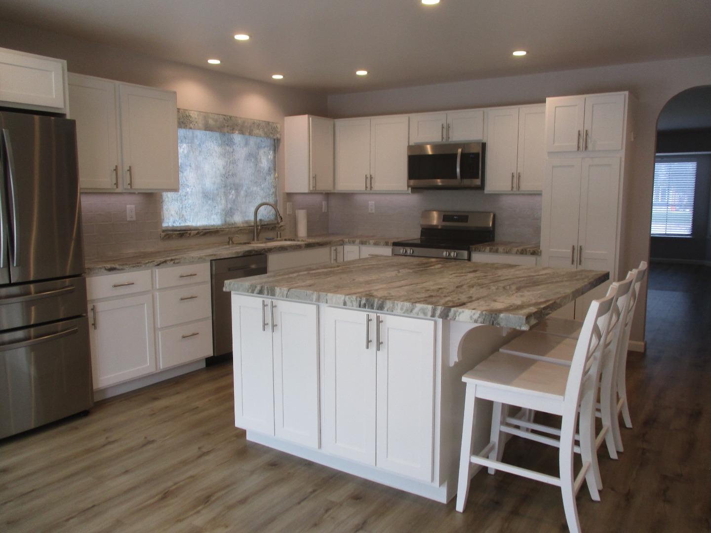 Home in Gilroy, CA 95020 — photo 3
