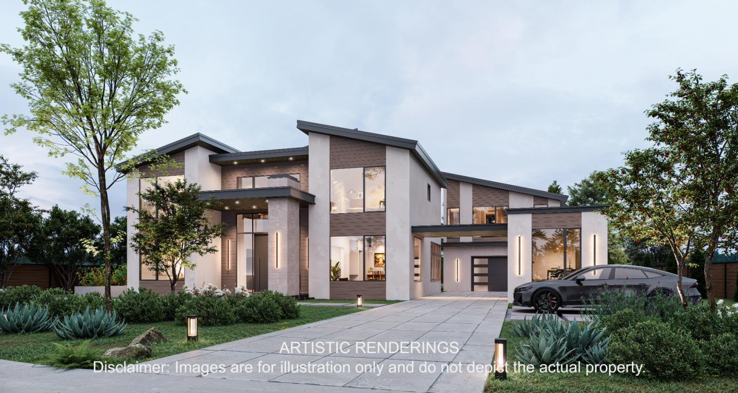 20 Castle Court — photo