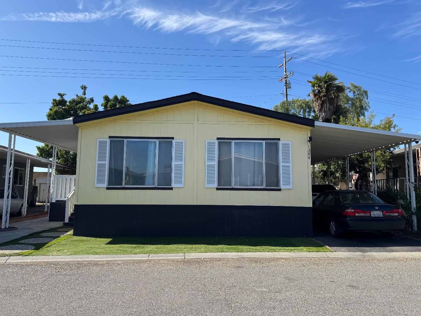 1384 Sunbeam Circle — photo