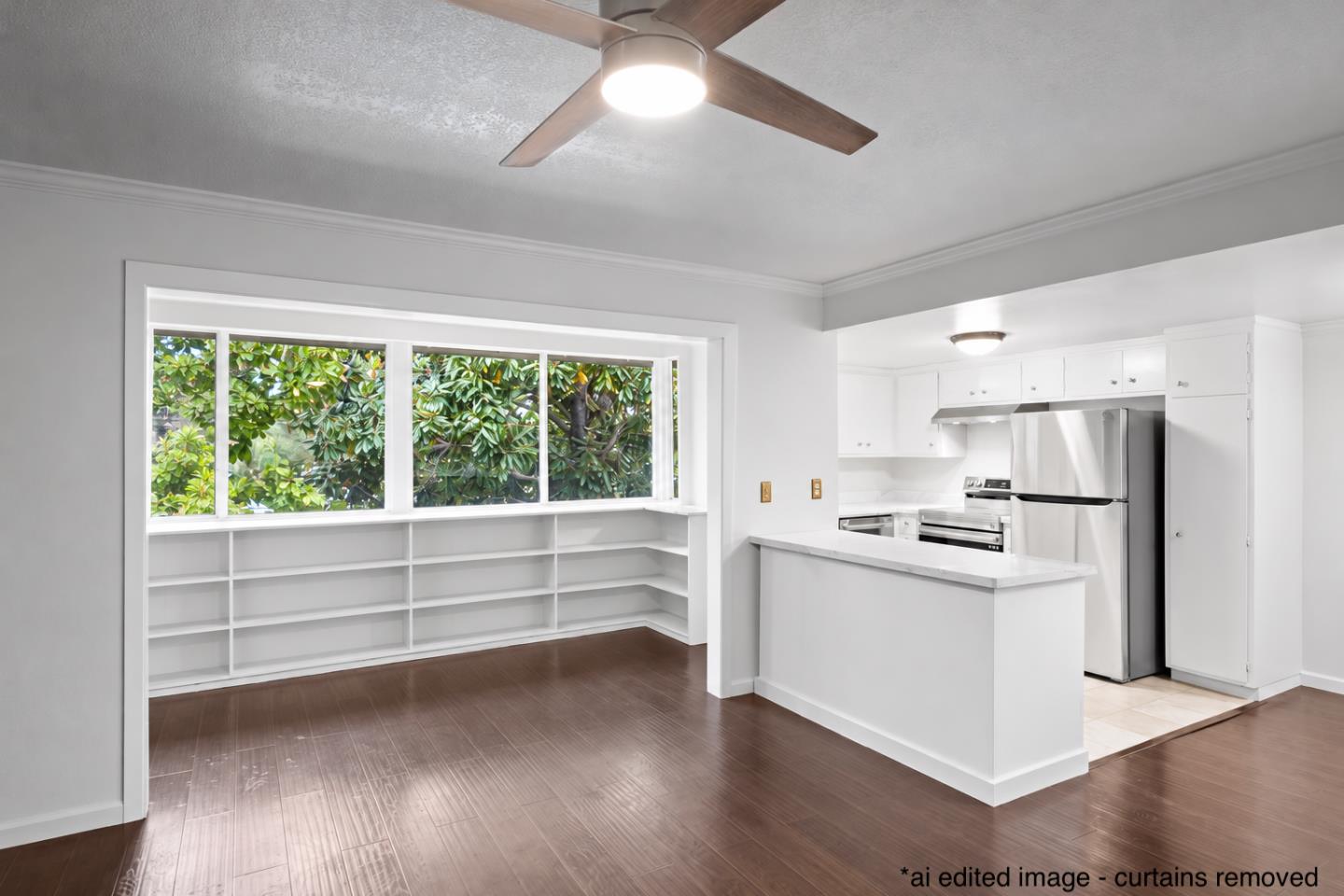 14225 Lora Drive 12 — photo