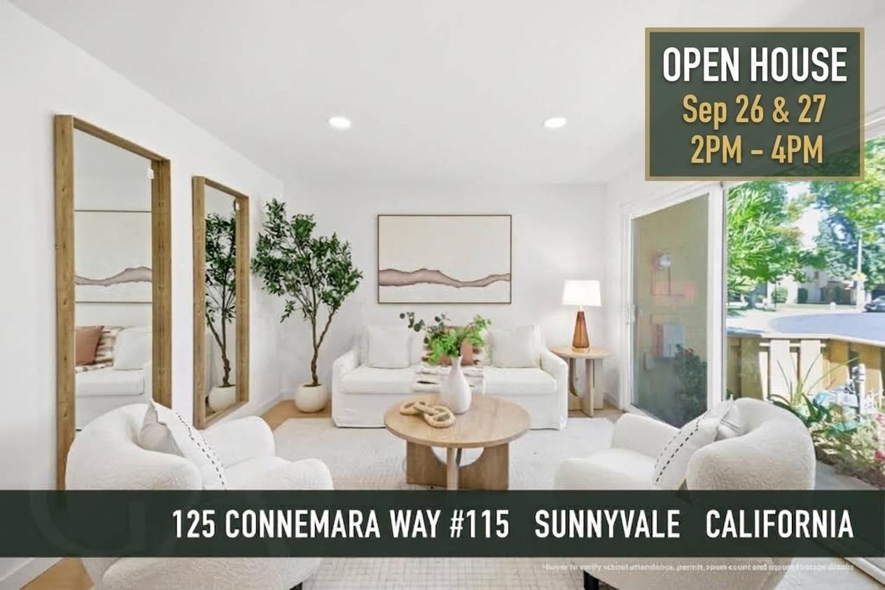 125 Connemara Way 115 — photo