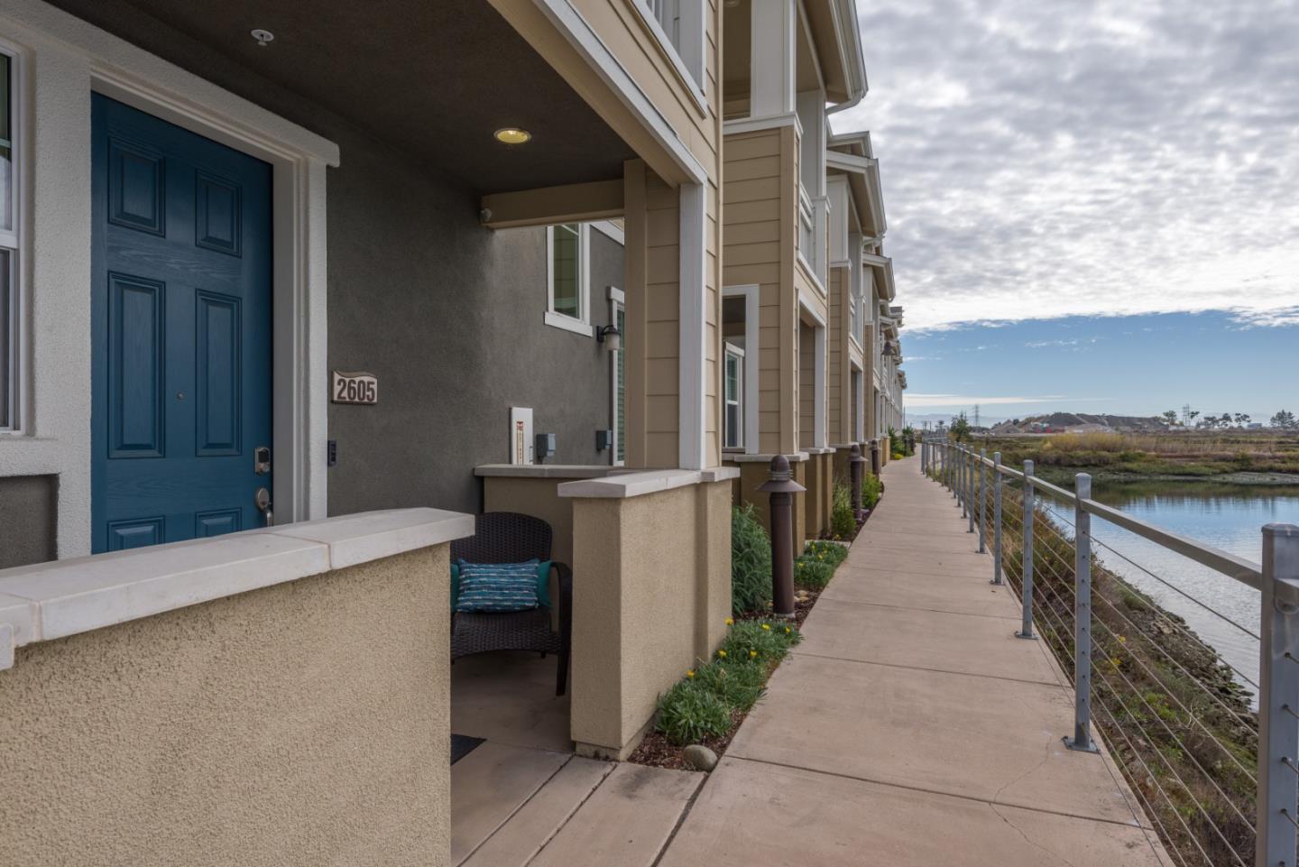 658 Sea Anchor Drive 2605 — photo