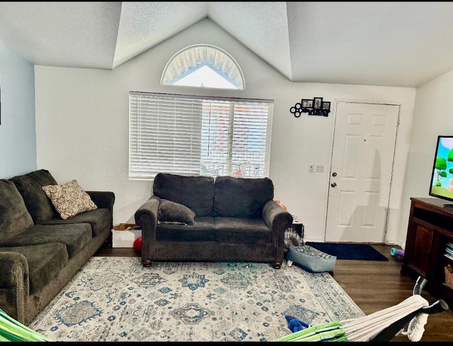 4837 Faith Home — photo