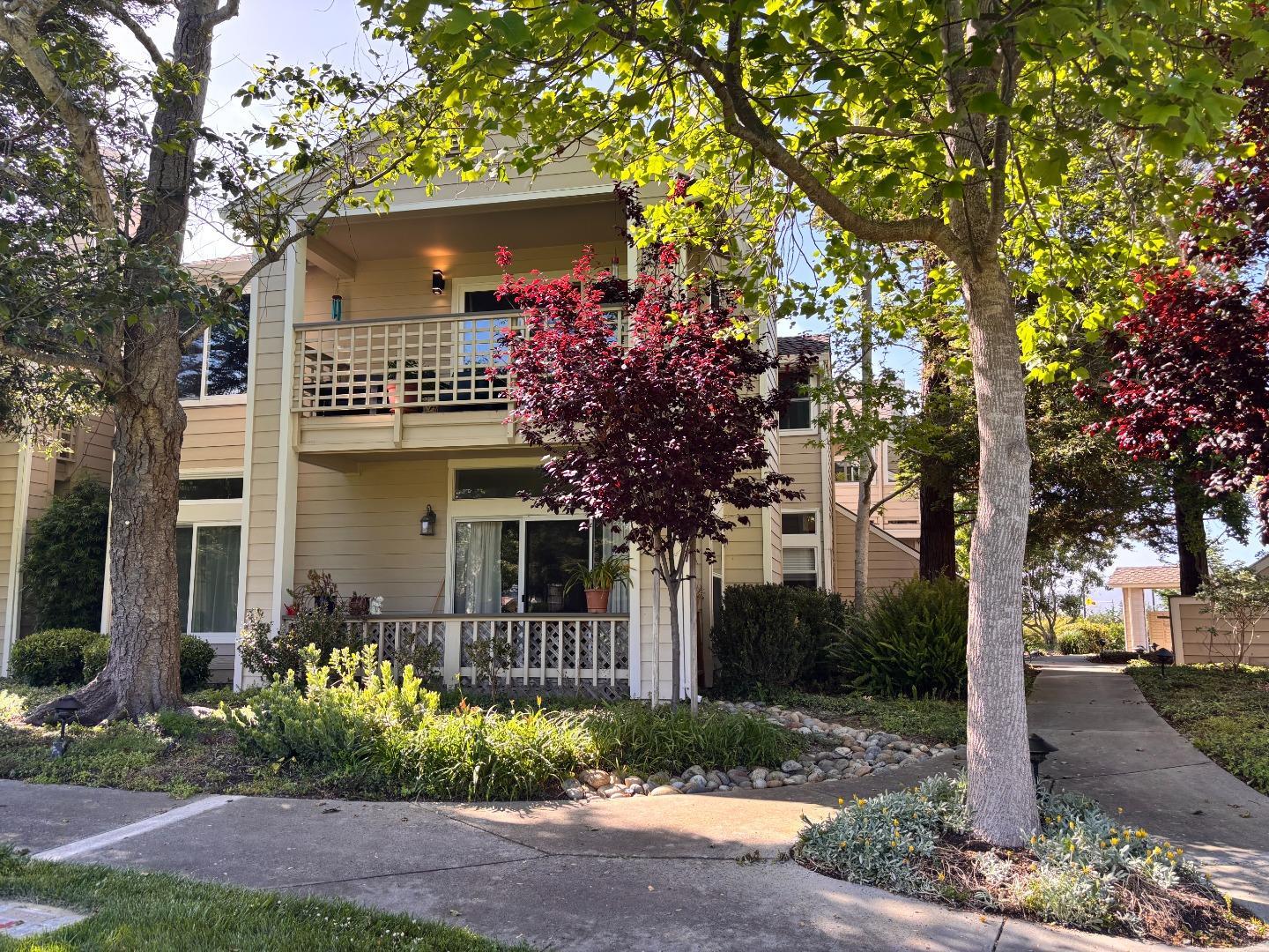132 Amesport Landing — photo