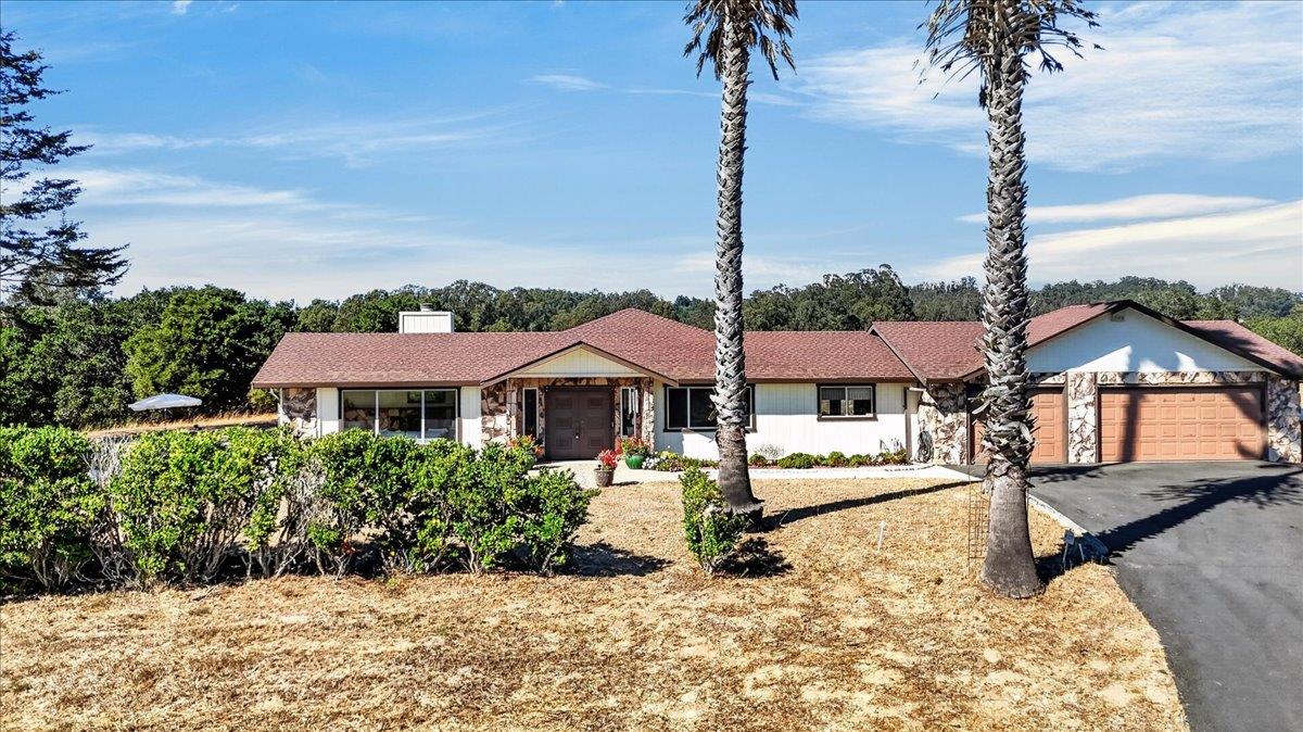 3815 San Dominic Court — photo