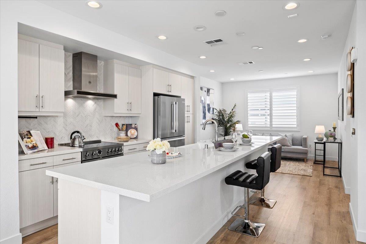 158 Mabuhay Way — photo