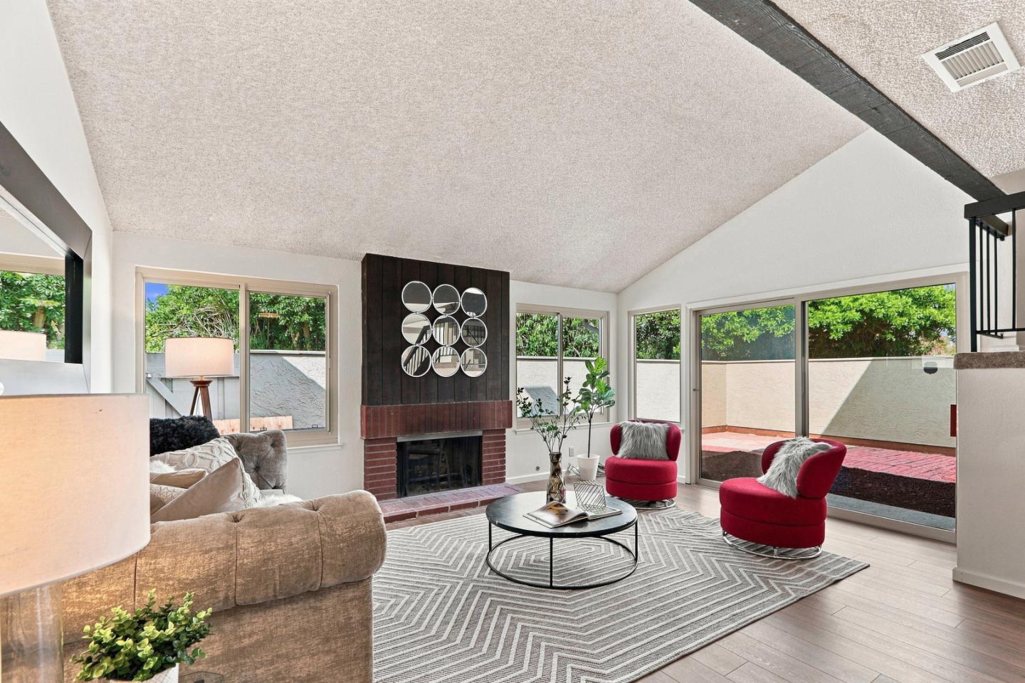 4248 Lake Santa Clara Drive — photo