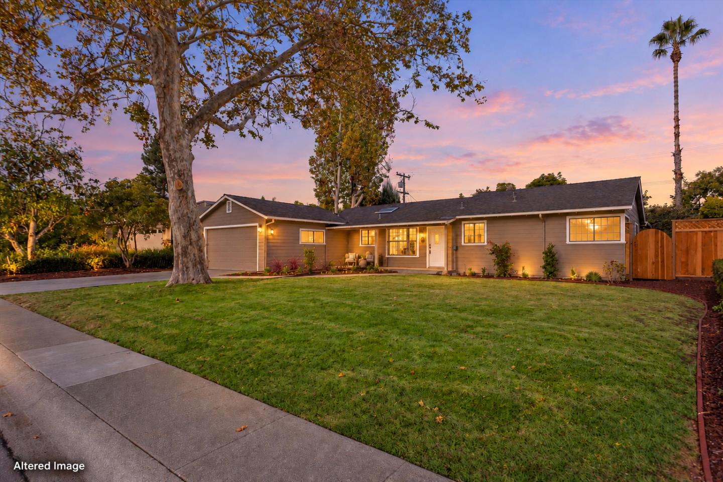 12457 Lolly Court — photo