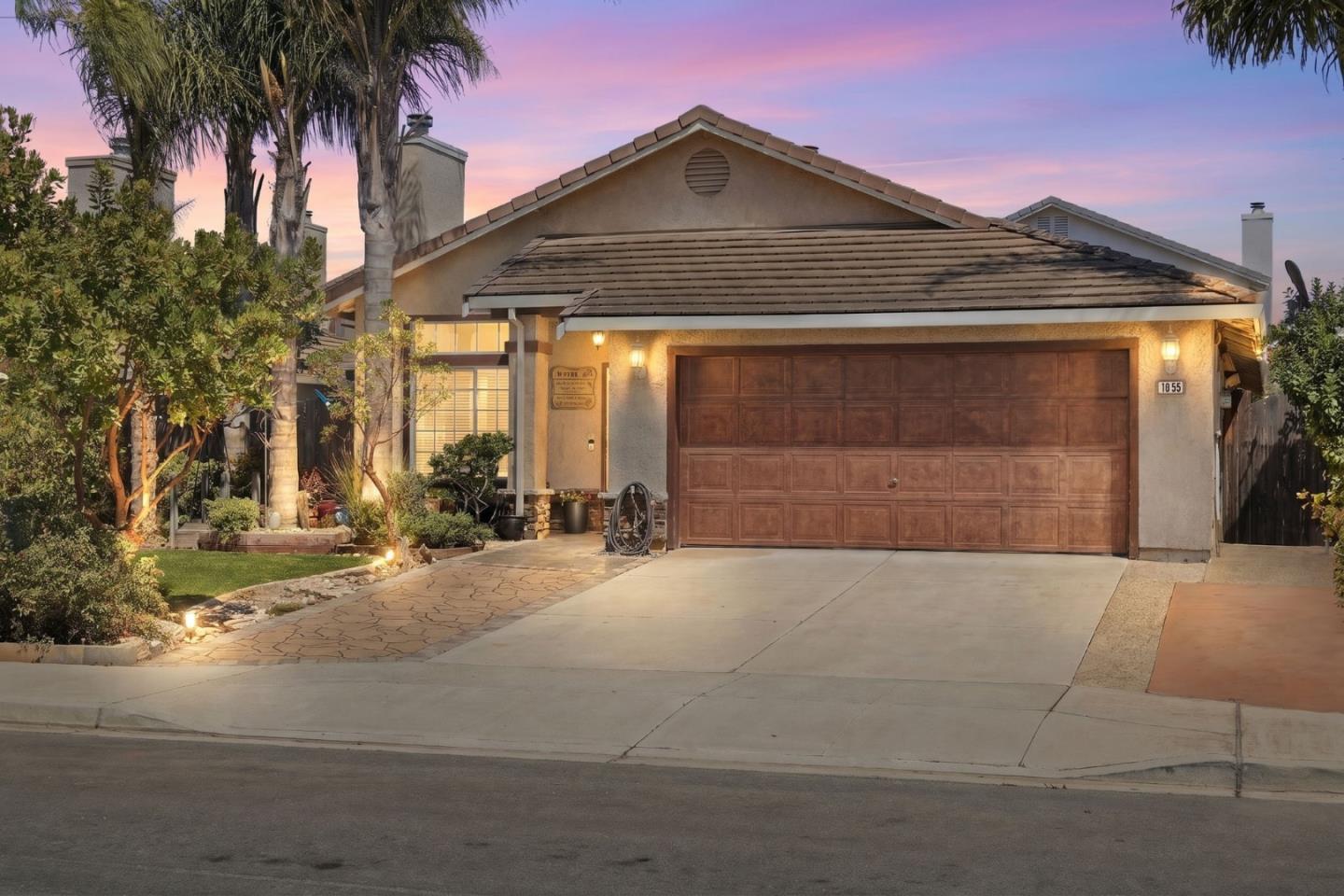 1055 Eagle Drive, SALINAS, CA 93905 — photo 2