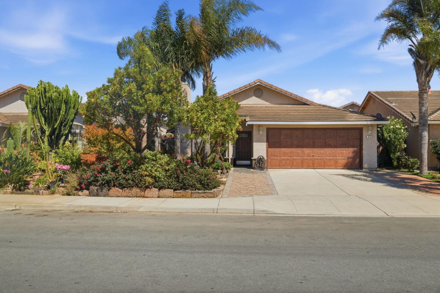 1055 Eagle Drive, SALINAS, CA 93905 — photo 3