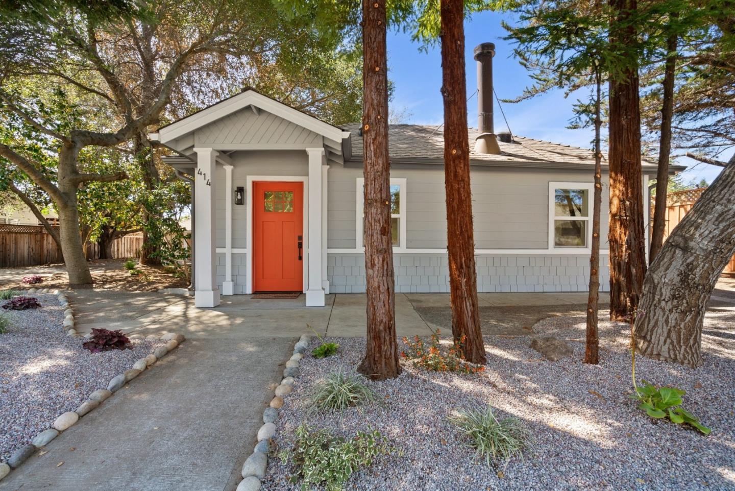 414 Roxas Street — photo