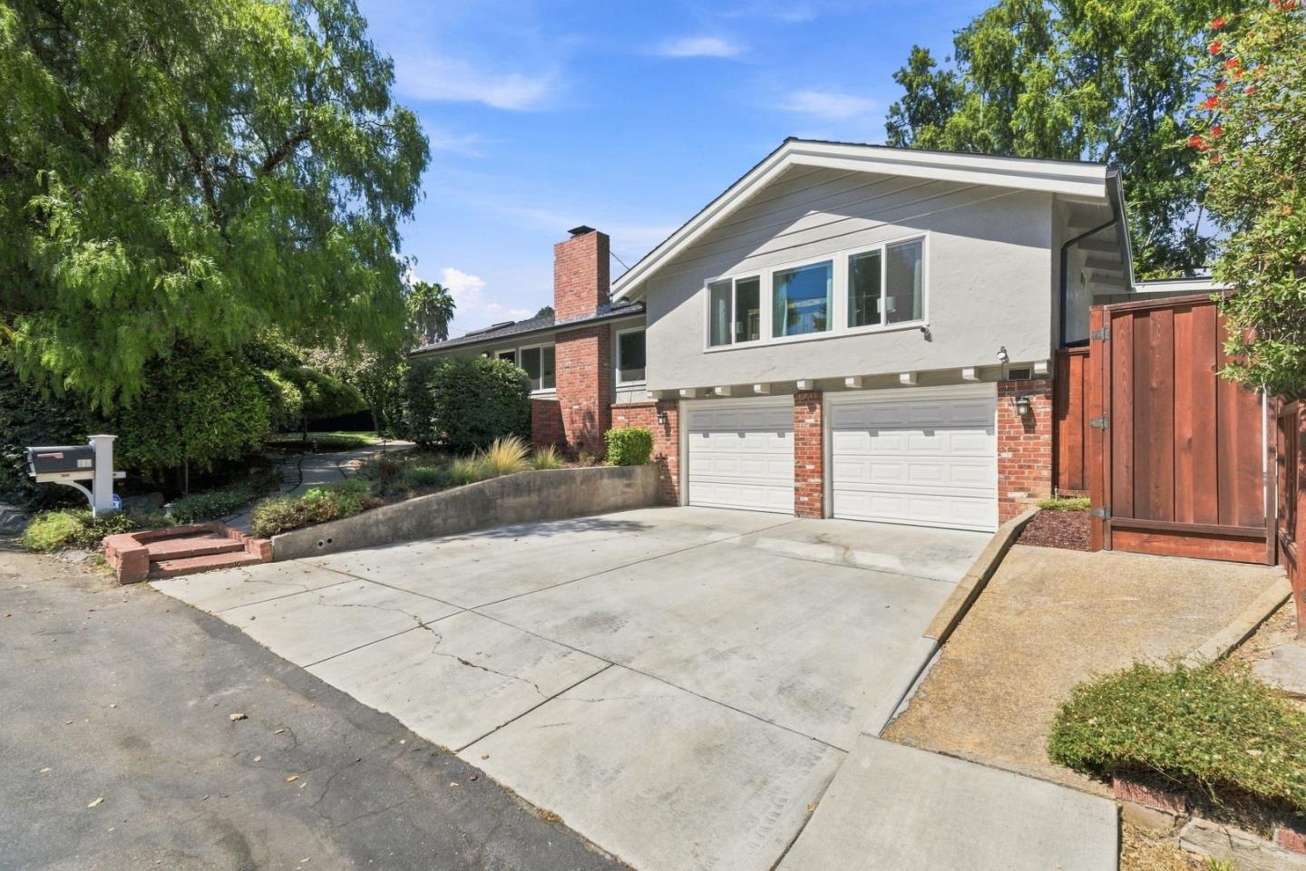 146 El Solyo Heights Drive — photo