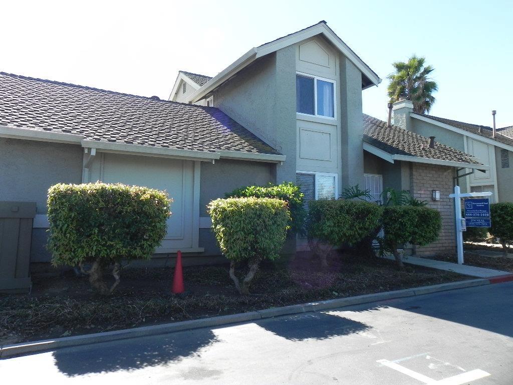 5625 Bluegrass Lane — photo