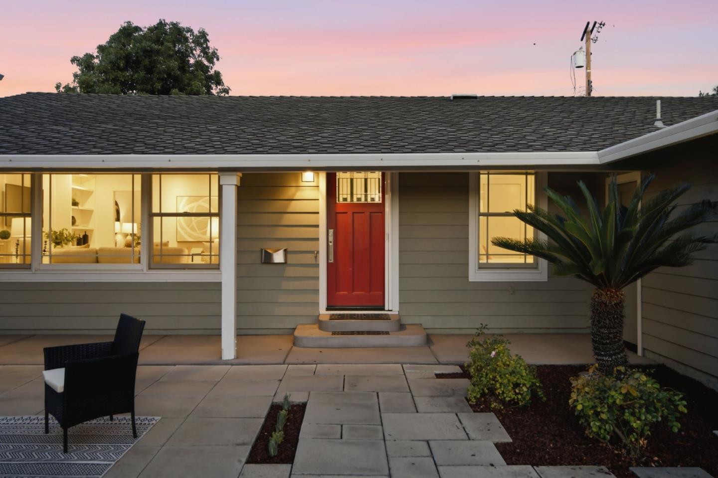 Home in Santa Clara, CA 95051 — photo 2