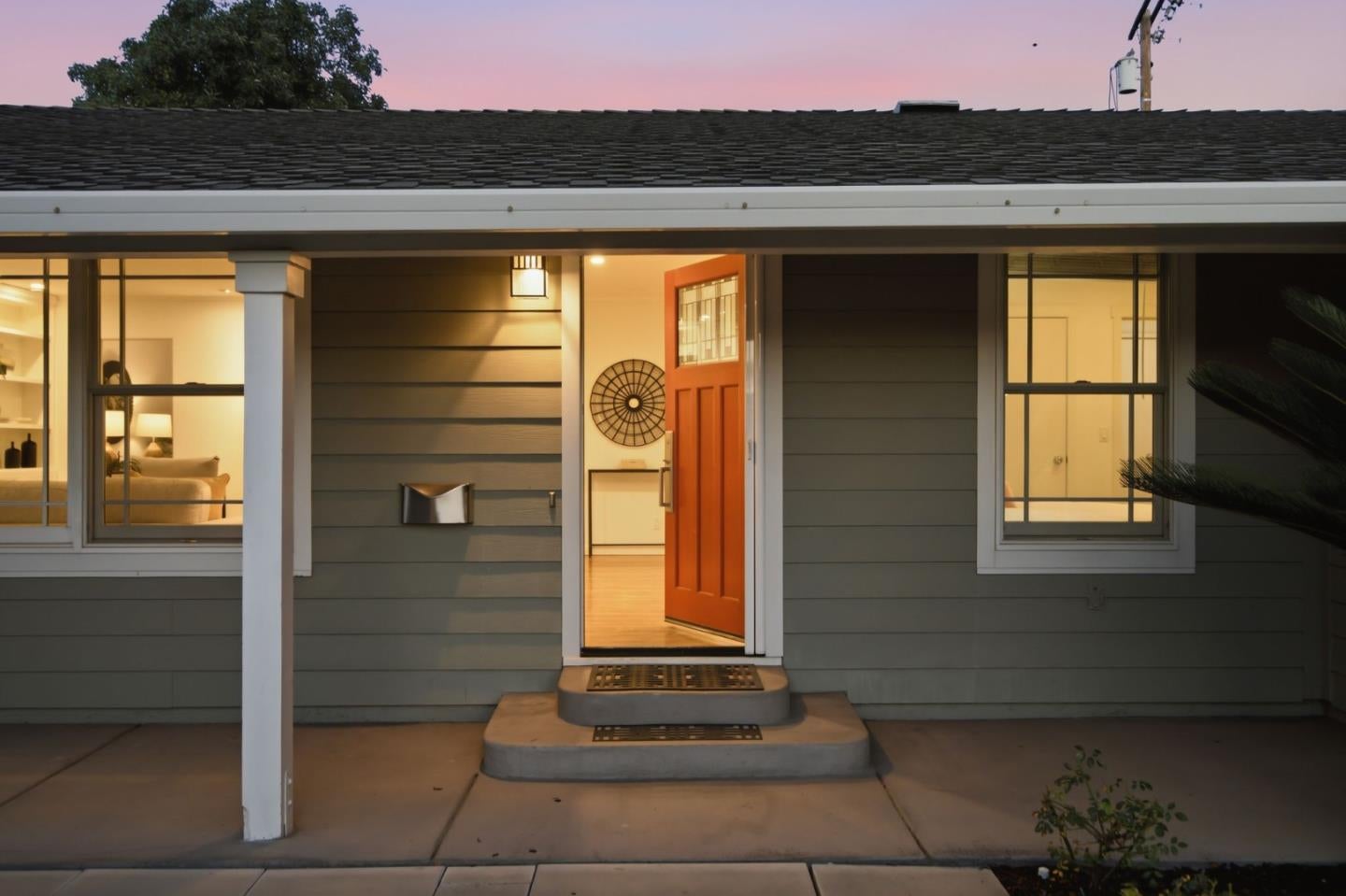 Home in Santa Clara, CA 95051 — photo 3
