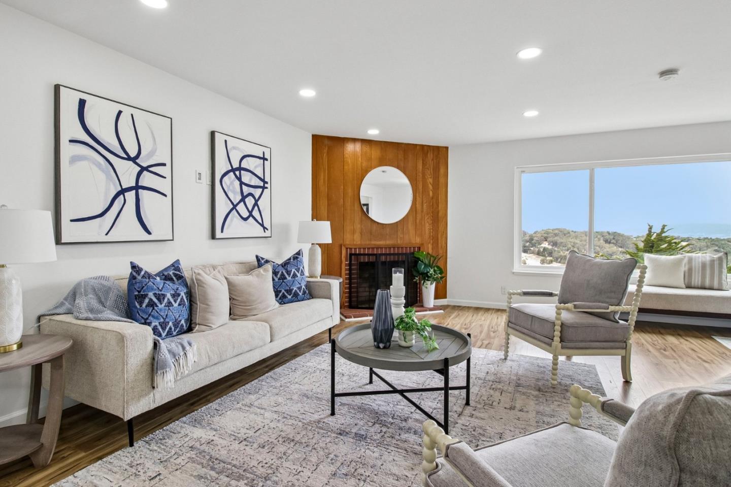 74 Dalerose Court — photo