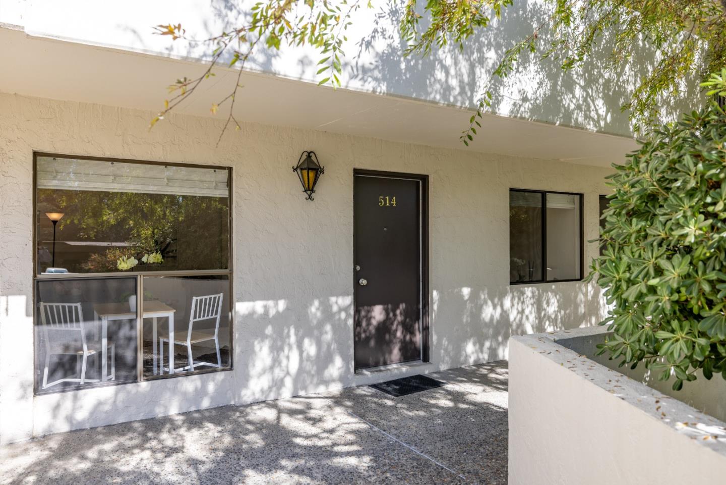 500 Glenwood Circle 514 — photo