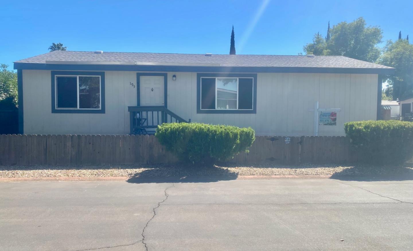 3556 Ebano Way — photo