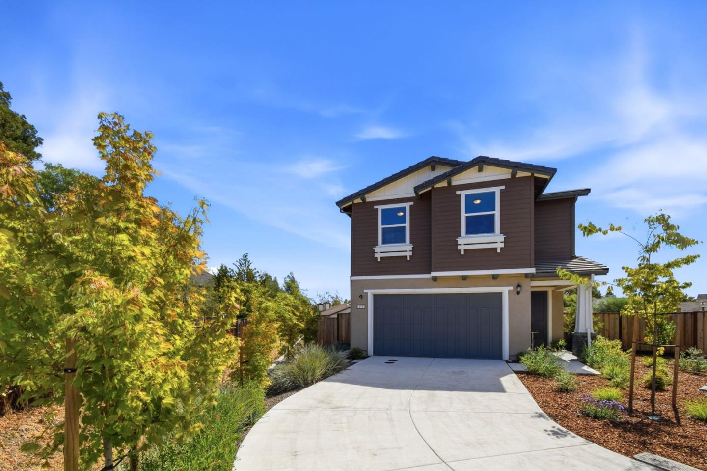 479 Sanchez Court — photo