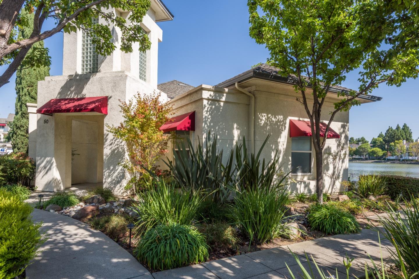500 Baltic Circle 524 — photo