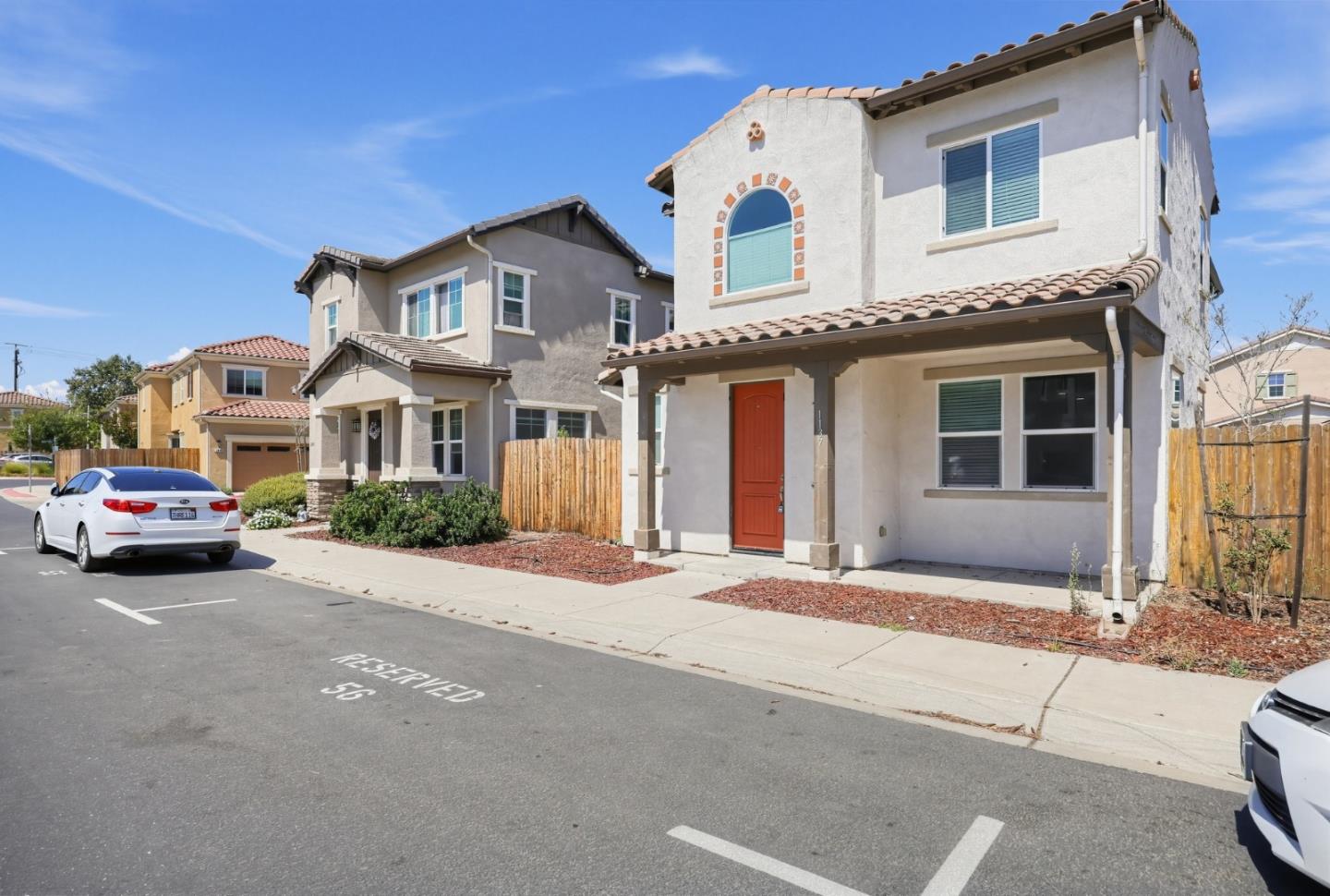 1137 Fox Field Lane — photo