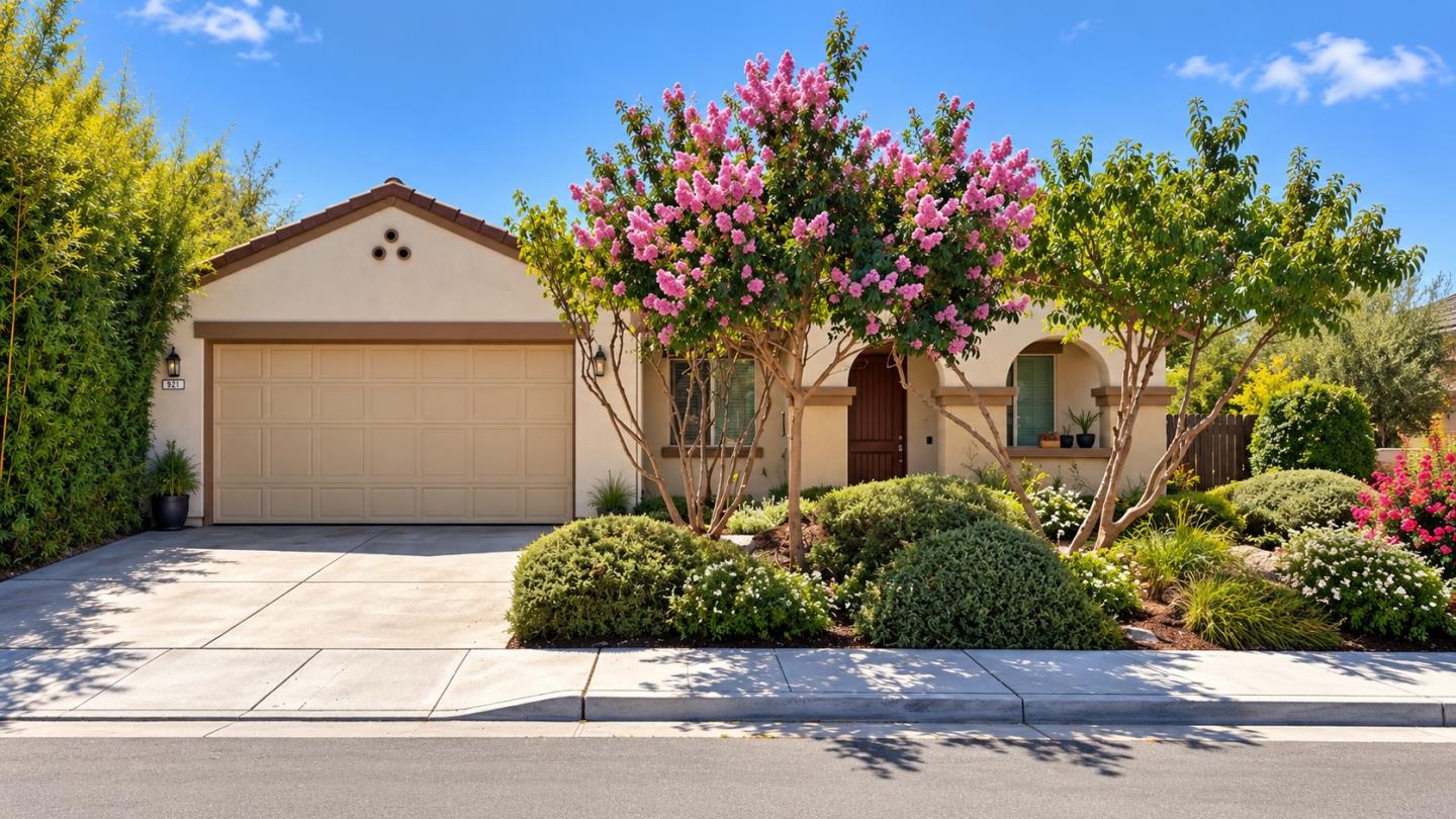 921 Verissimo Court — photo