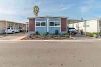 2621 Prescott Road — photo