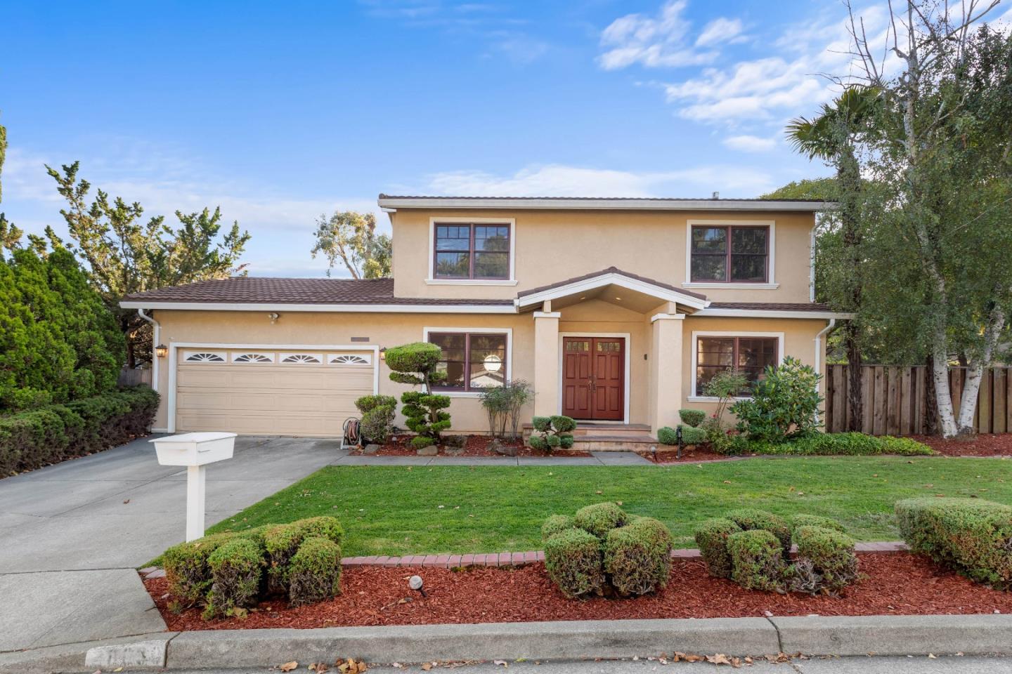 28039 Dobbel Avenue — photo