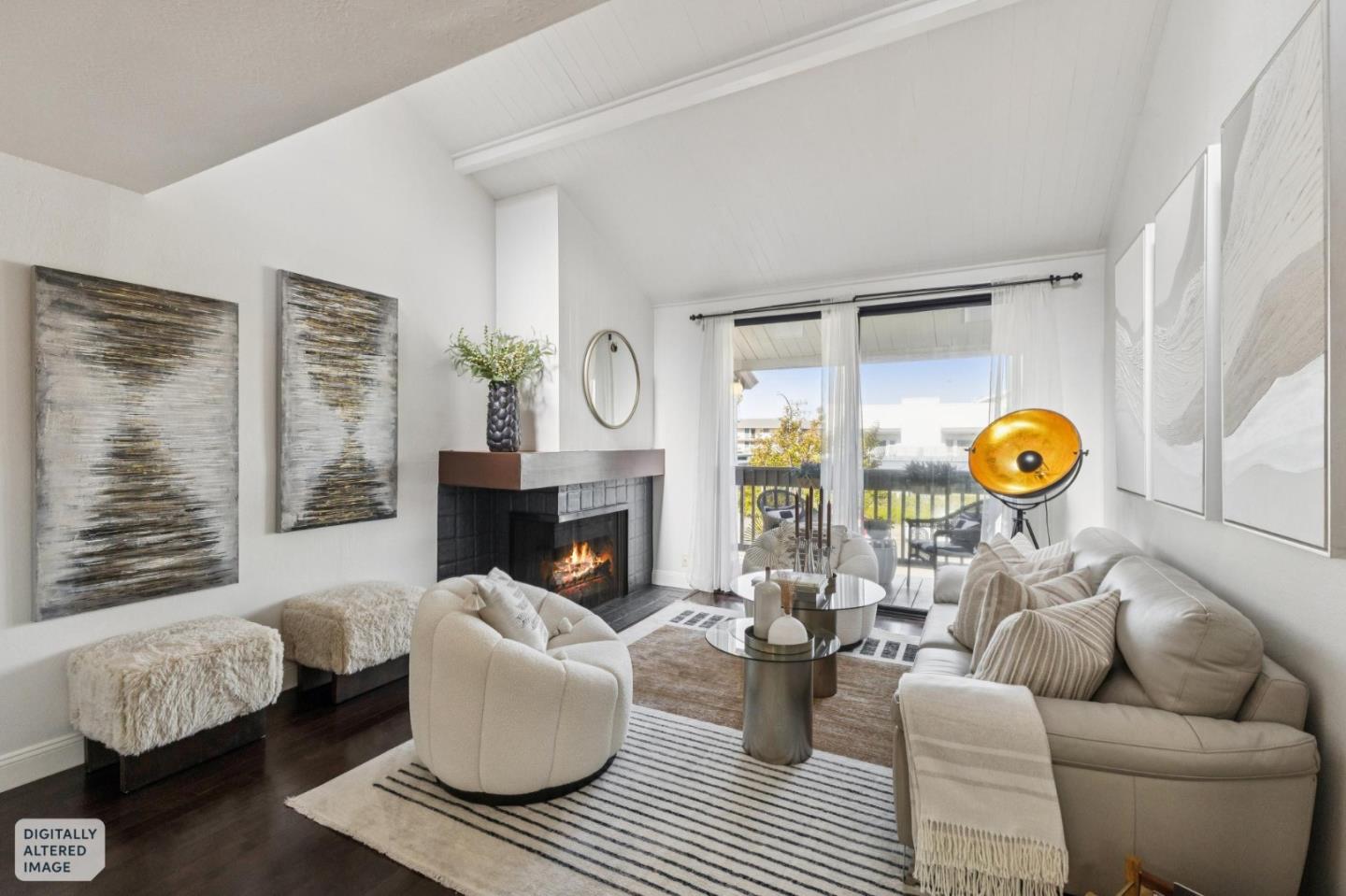 2101 Shoreline Drive 228 — photo