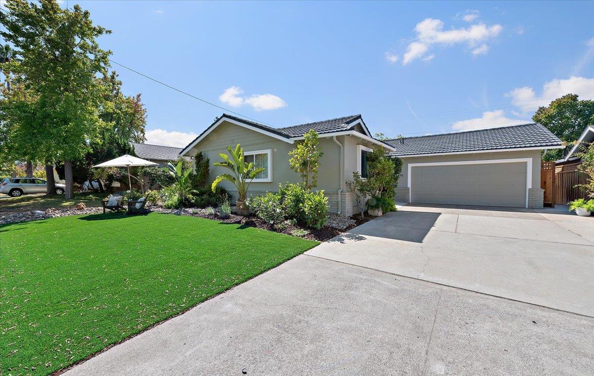 5475 Rudy Drive — photo