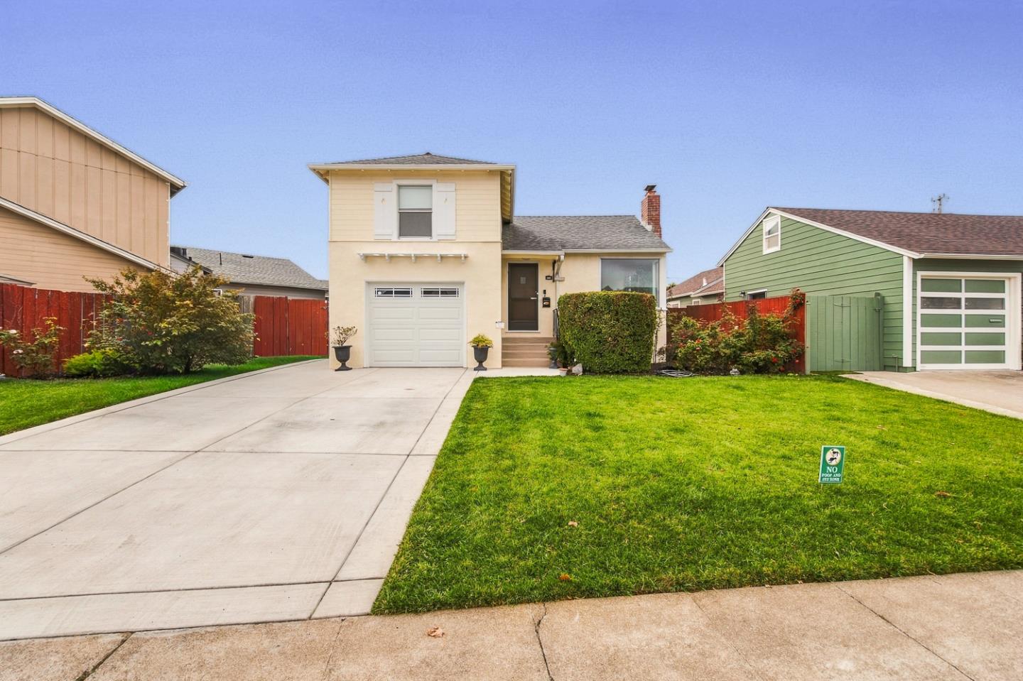 308 Fairway Drive — photo