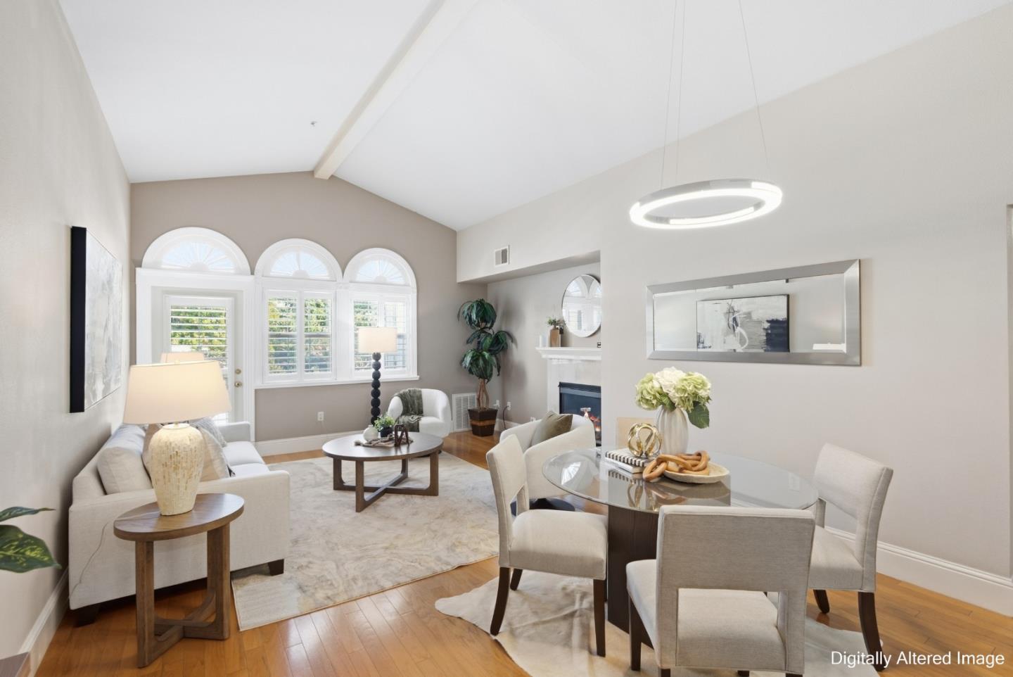 530 El Camino Real 308 — photo