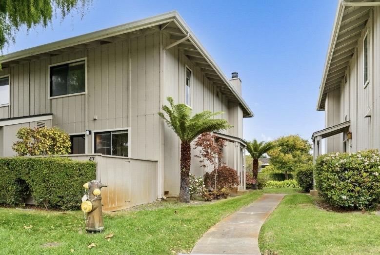 3850 Rio Road 47 — photo