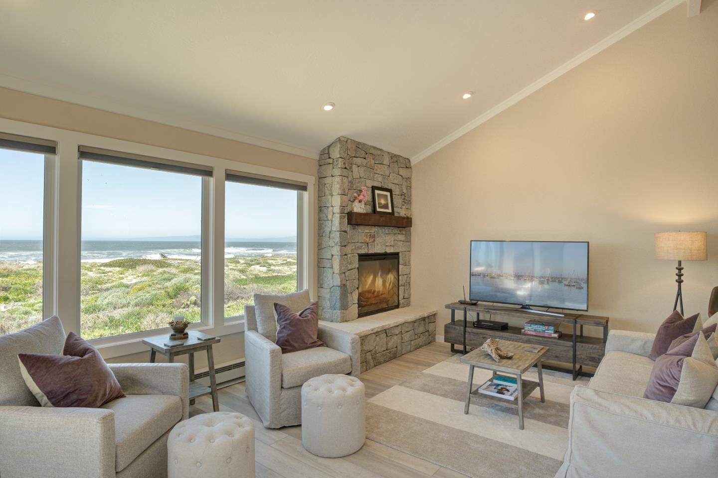 274 Monterey Dunes Way — photo