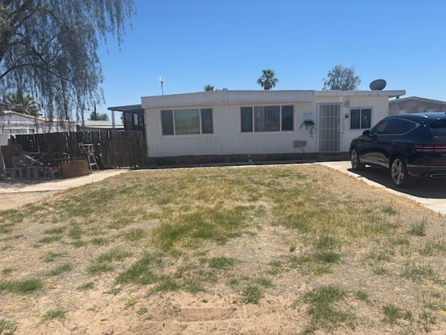 1225 Cherry Drive — photo