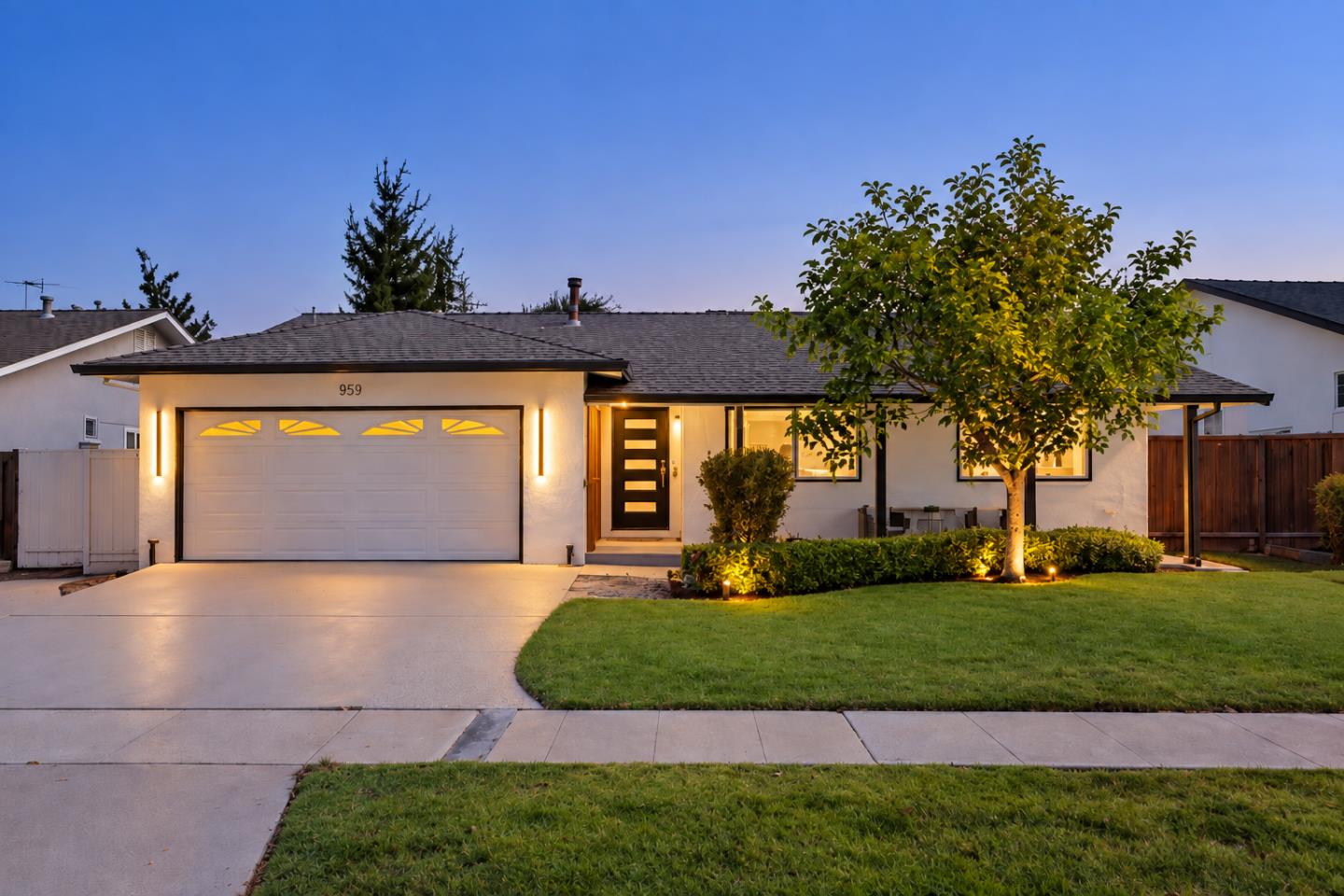 1510 Greene Drive — photo