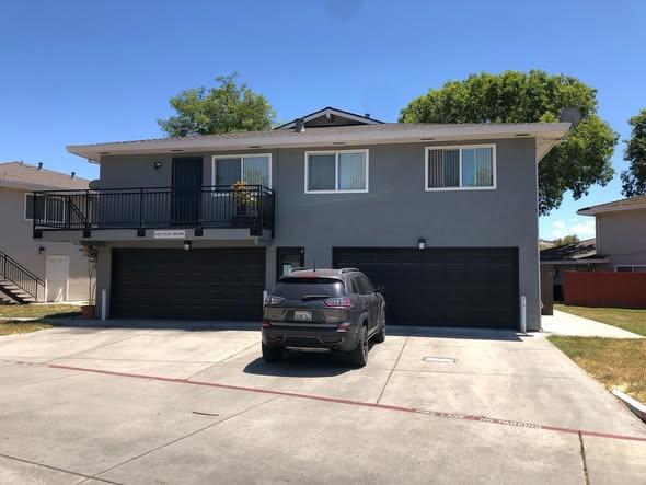 5461 Tyhurst Court 1 — photo