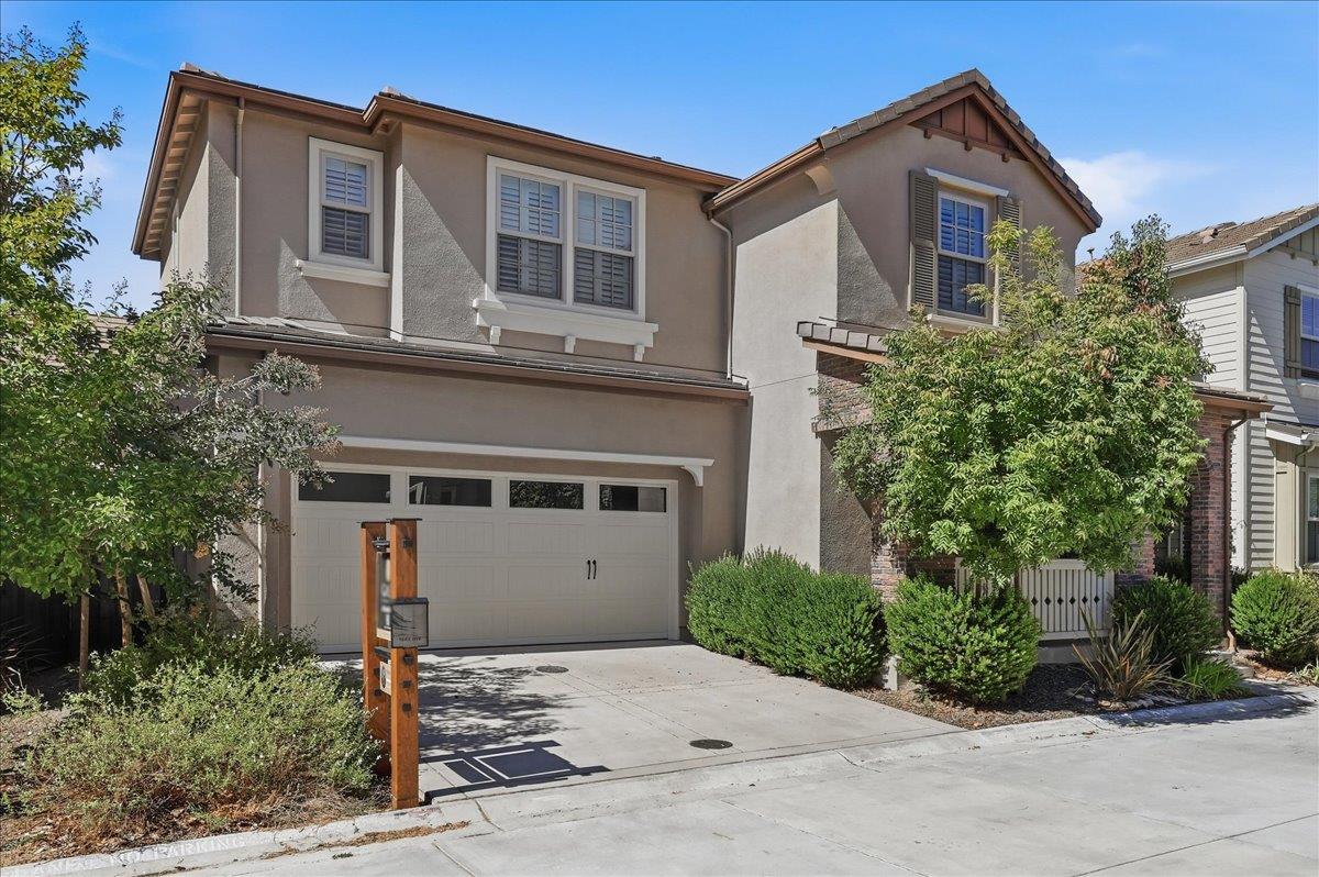 182 Melia Loop, Mountain View, CA 94043 — photo 2