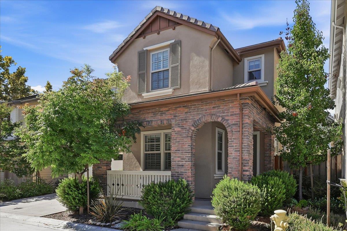 182 Melia Loop, Mountain View, CA 94043 — photo 3