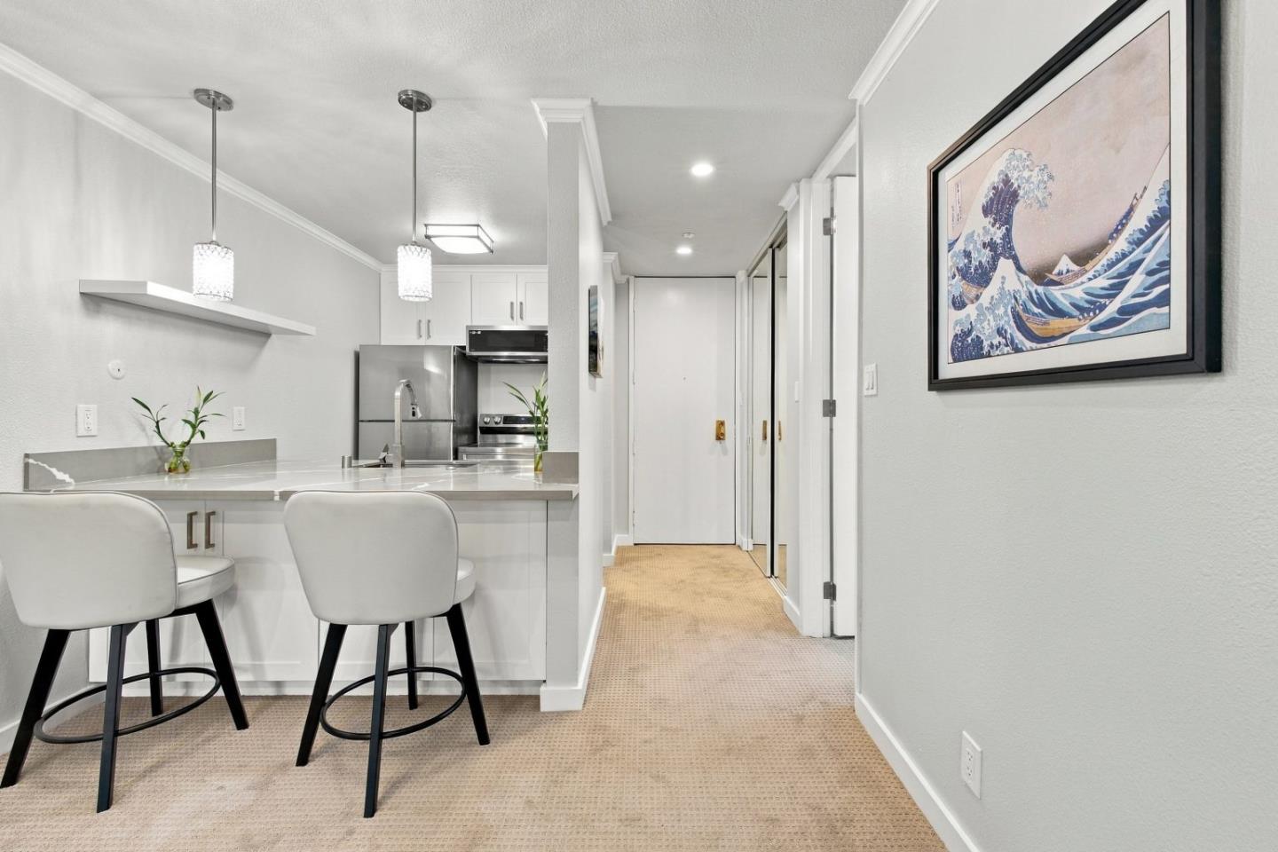 Home in San Bruno, CA 94066 — photo 2
