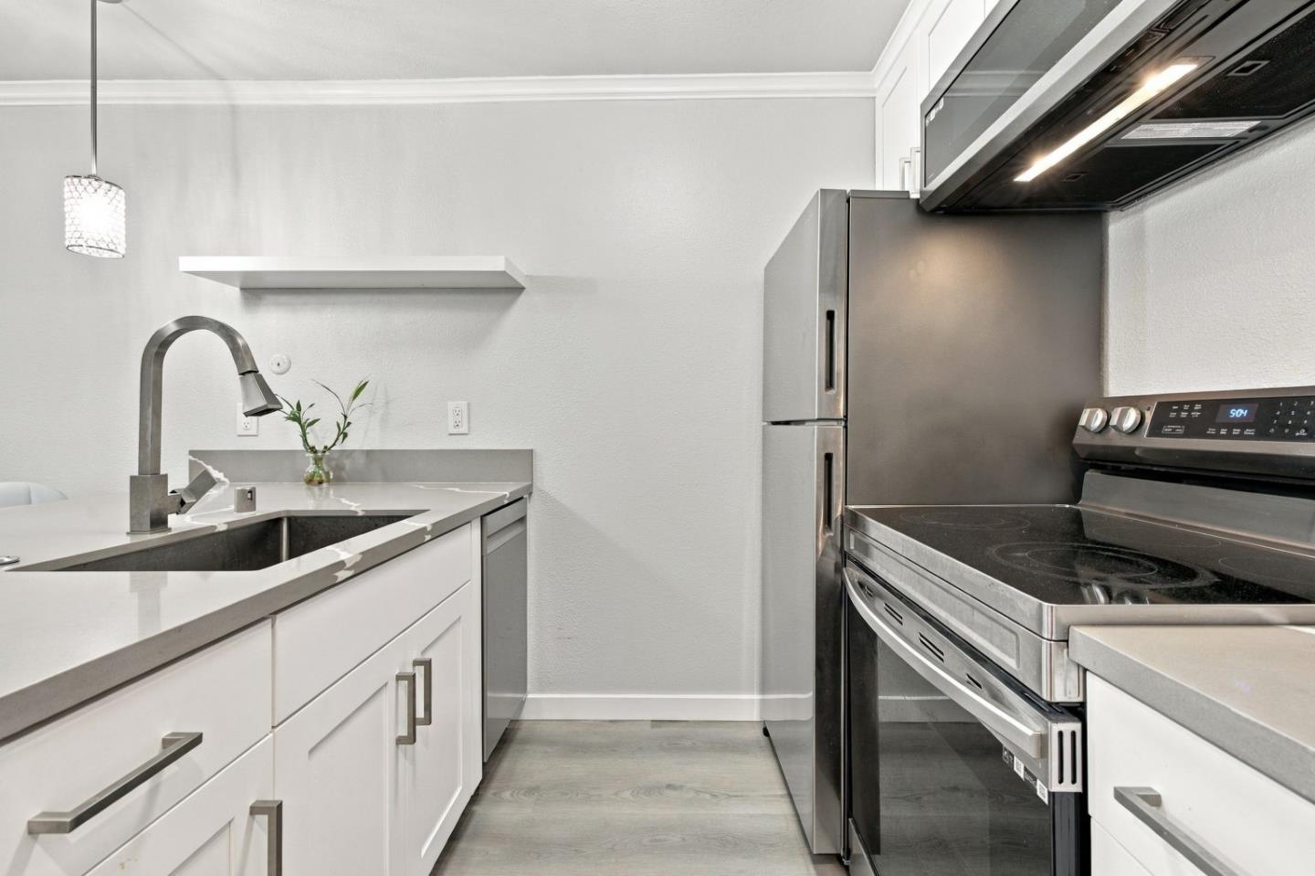 Home in San Bruno, CA 94066 — photo 3